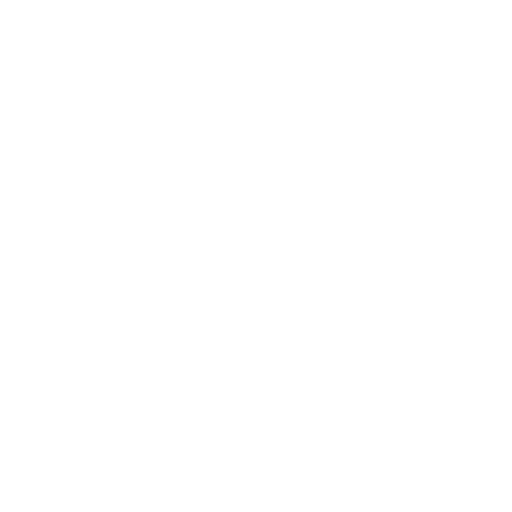 Smart Tale Media